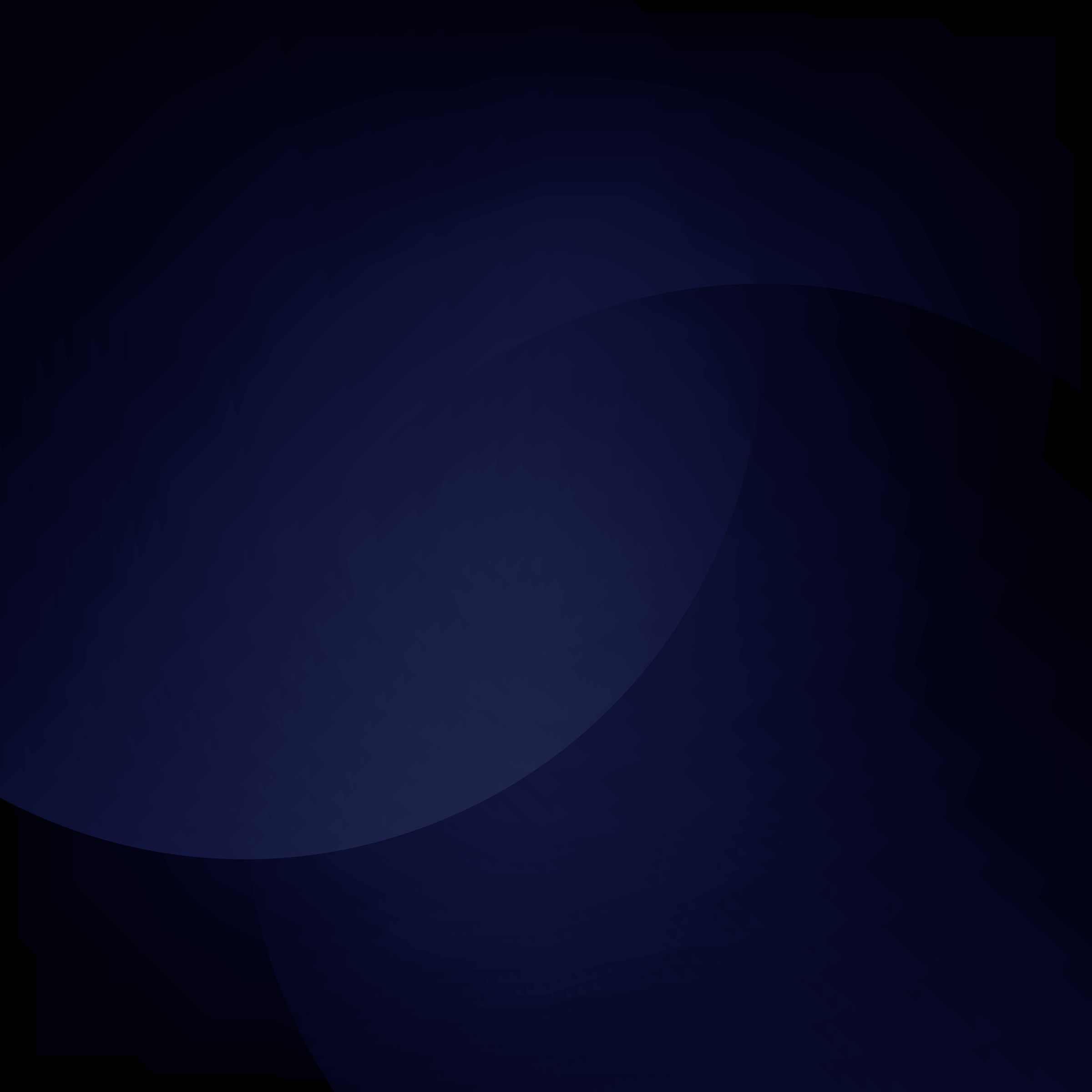 Black Gradient Backdrop and Wall Background